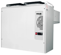 Низькотемпературний моноблок MB211SF POLAIR