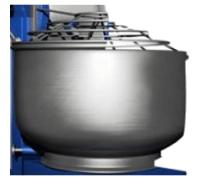 Гранітор COOLEQ SM-1