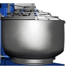 Дежа Росс 37л