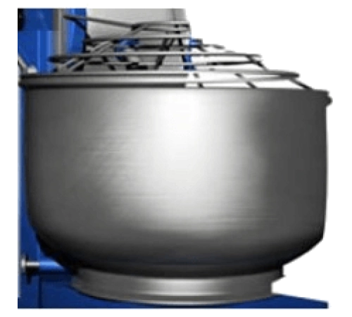 Дежа Росс 37л