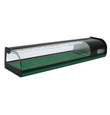 Суші-кейс Carboma ВХС-1.0