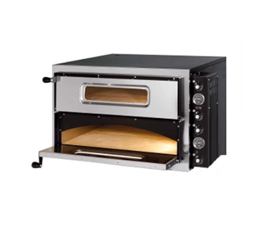 Піч для піце GGF Basic 44