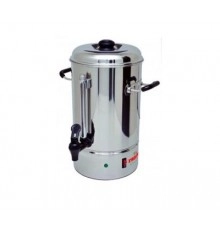 Кип'ятильник Frosty WBF-15