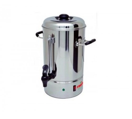 Кип'ятильник Frosty WBF-15