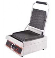 Гриль контактний Frosty SP-1A1