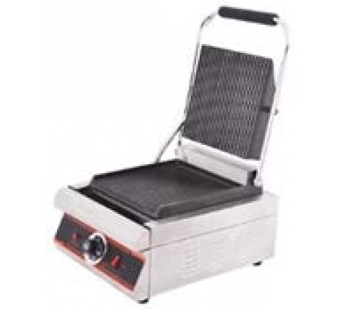 Гриль контактний Frosty SP-1A2