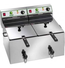 Фритюрниця Fimar FT88