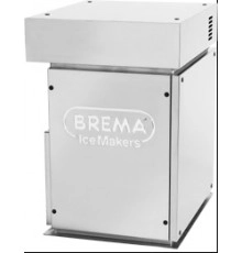 Льодогенератор Brema M Split600