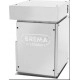 Льодогенератор Brema M Split600