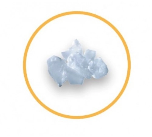 Льодогенератор Brema M Split600