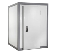 Камера холодильна Polair КХН-2,94