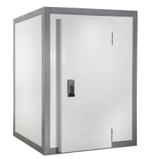 Камера холодильна Polair КХН-2,94