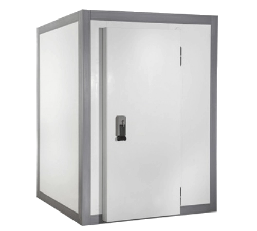 Камера холодильна Polair КХН-2,94