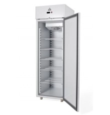 Шкаф середньотемпературний R 0.5 S