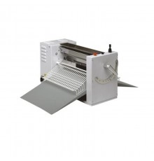 Тесторозкатувальна машина GGF EASY 500SM