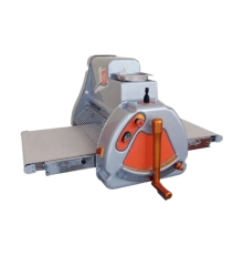 Тесторозкатування Conti SF500Bx500I