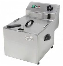 Фритюрниця OZTI OF GN 1/3