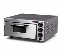Піч для піци GGM GASTRO PEKG20