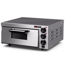Піч для піци GGM GASTRO PEKG20
