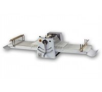 Тесторозкатувальна машина GGF EASY B 500-1000