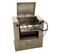 Фаршемішалка Rauder JFM-25