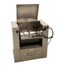 Фаршемішалка Rauder JFM-25