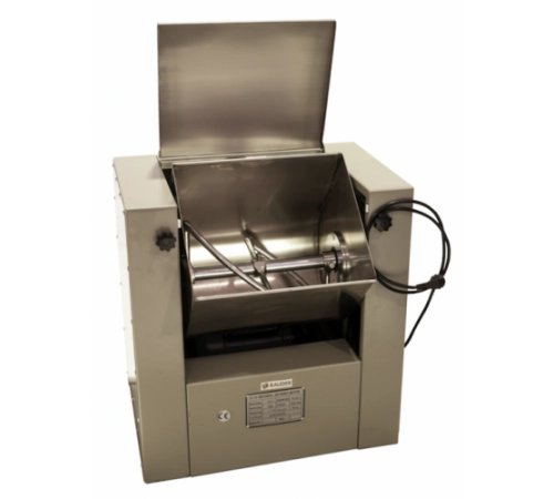 Фаршемішалка Rauder JFM-25