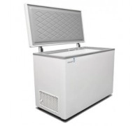 Скриня морозильна Frostor F 200 SN