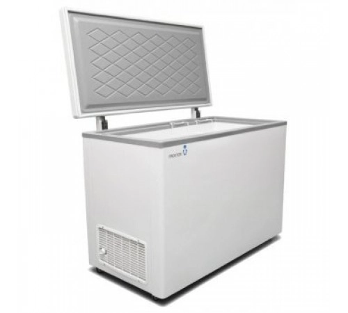 Скриня морозильна Frostor F 200 SN