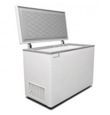 Скриня морозильна Frostor F 300 SN