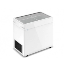 Скриня морозильна Frostor F 550 C MAX