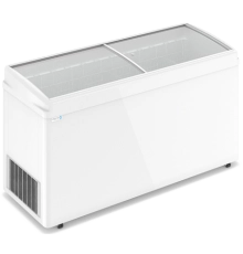 Скриня морозильна Frostor F 600 E Pro