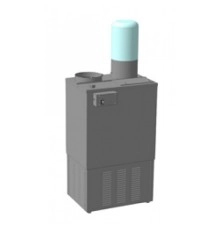 Гідрофільтр GF-1 (1 ступінь водяної завіси)