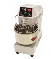 Тістоміс Rauder LT-30-3F