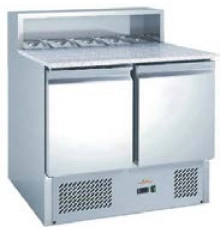 Стіл для піци FROSTY PS900