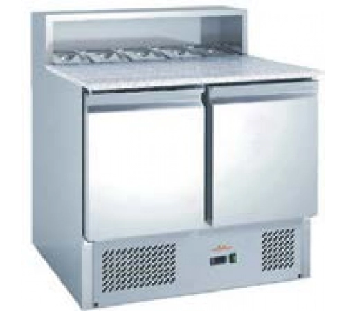 Стіл для піци FROSTY PS900