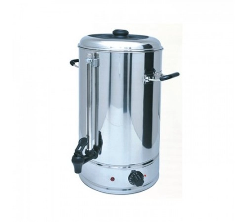 Кип'ятильник Rauder WB-30