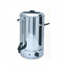 Кип'ятильник Rauder WB-20