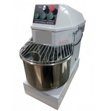 Тістоміс Rauder LT-50-3F