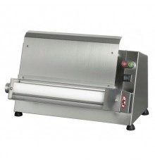 Тесторозкатувальна машина GGF S 42MR