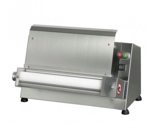 Тесторозкатувальна машина GGF S 42MR