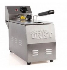 Фритюрниця Uret FRT 02