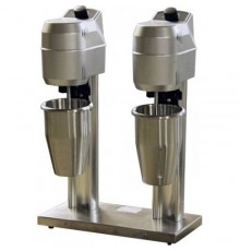 Міксер молочний Rauder LMM-02