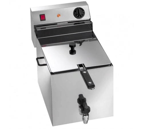 Міксер молочний Rauder LMM-02