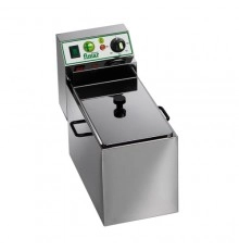 Фритюрниця Fimar FT8