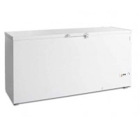 Скриня морозильна Tefcold FR605