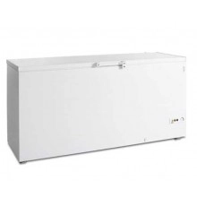 Скриня морозильна Tefcold FR605