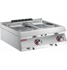 Фритюрниця Angelo Po 1G0FR4E