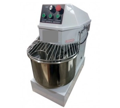Тістоміс Rauder LT-50