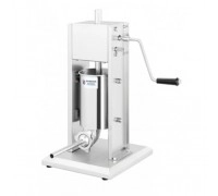 Шприц ковбасний ручний Rauder LV-3